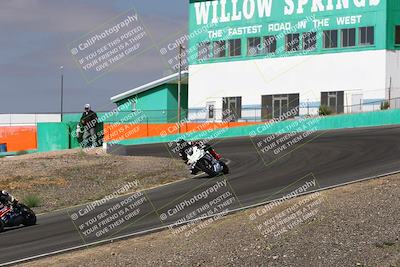 media/Apr-25-2025-2WTD (Fri) [[fab9f350b7]]/A Group/10am (Turn 4b)/